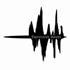 Expressive Waves Music