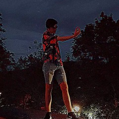 Jackpoter