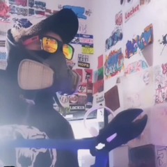 hardcoremusic