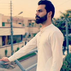 mohrez