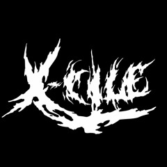 X-cile