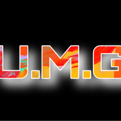 Underground Music Group