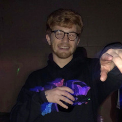Leprachan99