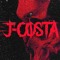J-COSTA