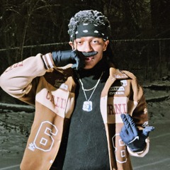 SNR Rodana K (SRK-47)