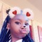 iamkiyya