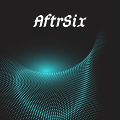AftrSix