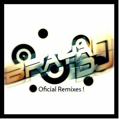 Brayan Dj Remix’s avatar