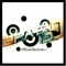 Brayan Dj Remix