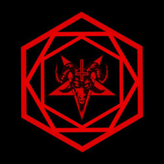 Psycho On The Hunt (MASTERED DEMO)