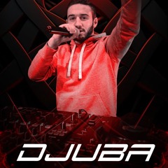 DJUBA