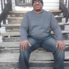 Kevin Riley
