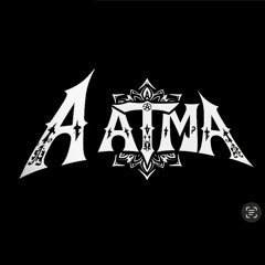 AATMA