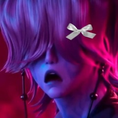 ミ𝑈𝑁𝐾𝑁𝑂𝑊𝑁彡