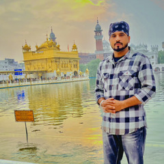 Thind Deep