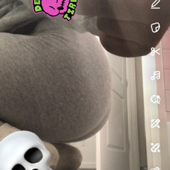 MYA-GZ🤘😚😝