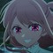 Shimoya T.U.N