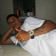 Jotta Alves