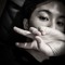 gh0sticzx