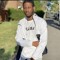 Lil Wess official