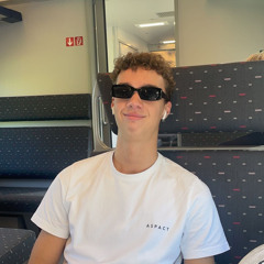 boy vd berg
