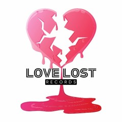 Love Lost Records