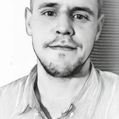Jan Gotzmann