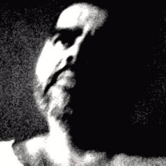 Henrique Biancolin