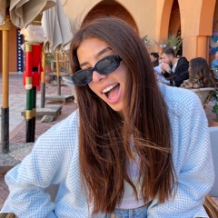 Malak Osman