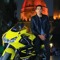 Mostafa Ñaim