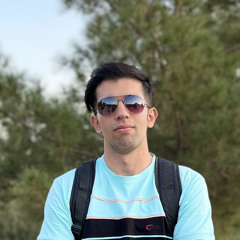 erfan norozi 11