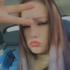 Feli Shall Burn