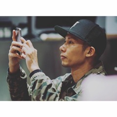 Yang Xu