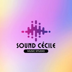 Sound Cécile
