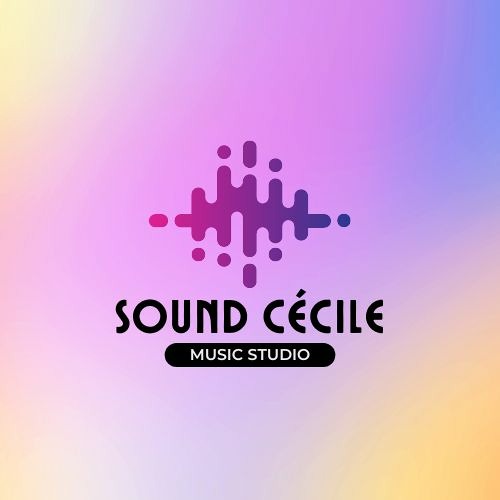 Sound Cécile’s avatar