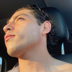 Pablo Gómez