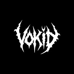 VOKID 𝖆𝖘𝖍 𝖔𝖋 𝕷𝖎𝖑𝖎𝖙𝖍