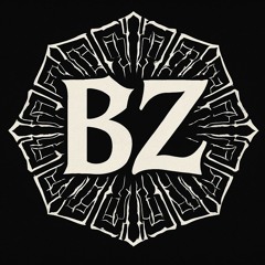 BZ