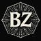 BZ