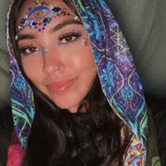 Luciddreamz