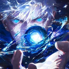 Gojo satoru