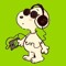 B_URL