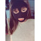 xau gai nhat the gioi
