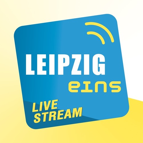 LEIPZIG eins’s avatar