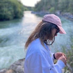 karinaesp