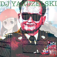 DJ YARUZELSKI