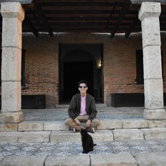 Israel Reyes