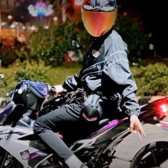 Đức bé