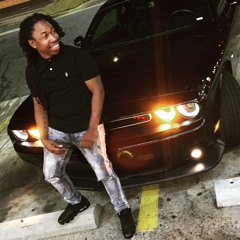 Against All Odds Trailer