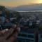 Tropa 027